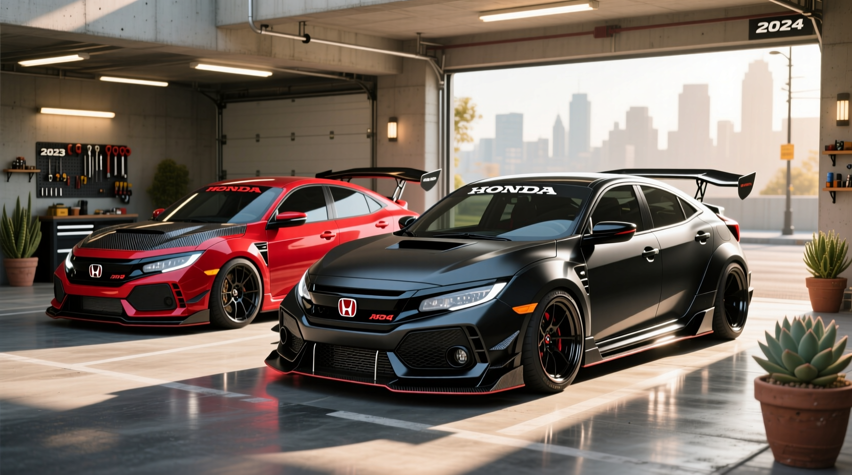 Si Vs Type R honda civic shifter,What's faster, Type R or SI? buying guide