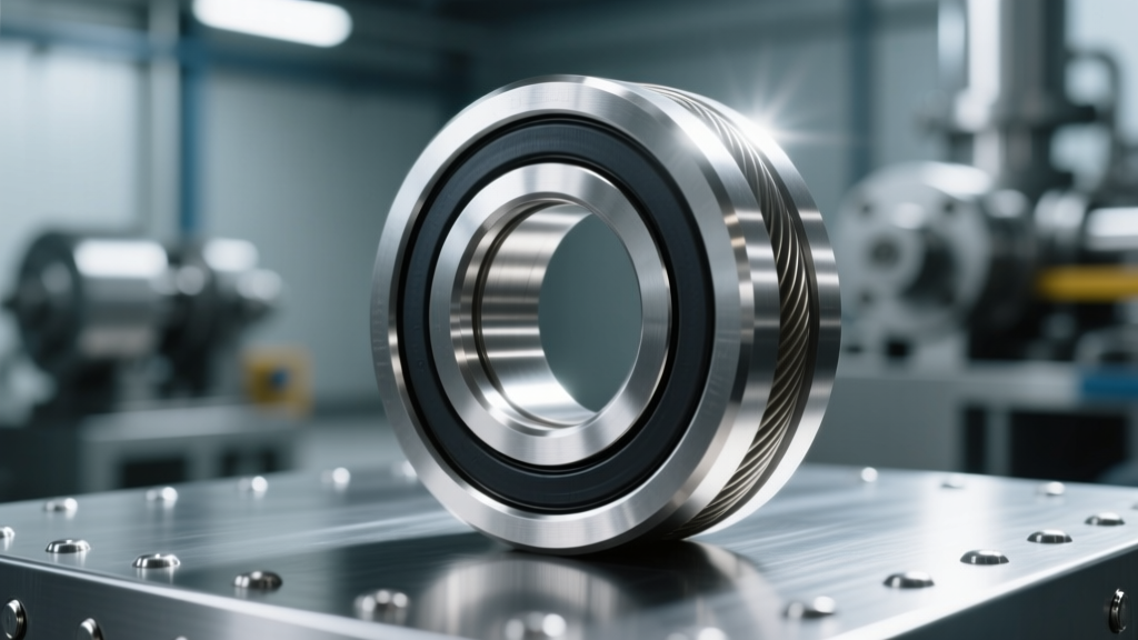 7-Point O-Ring Checklist for Sugar Processing