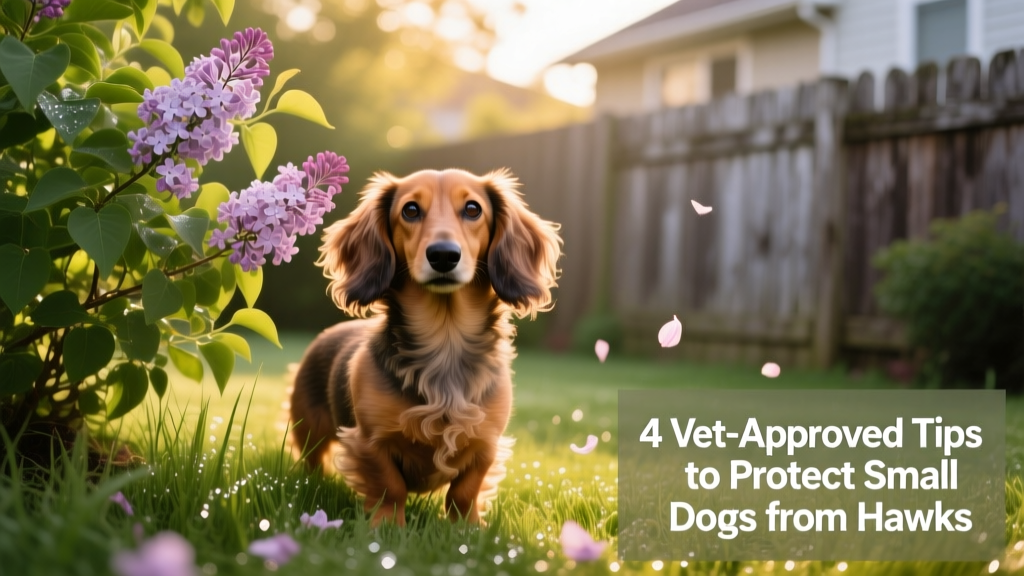 Image Credit: Oks_tumik, Shutterstock