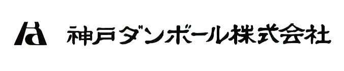 supplierLogo