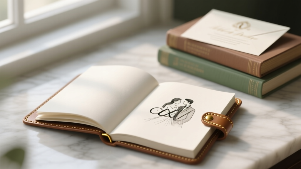 Is $150 Enough for a Wedding Gift? (2026)