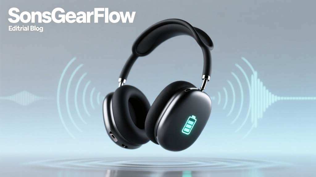 Are Wireless Headphones Safe (2026)