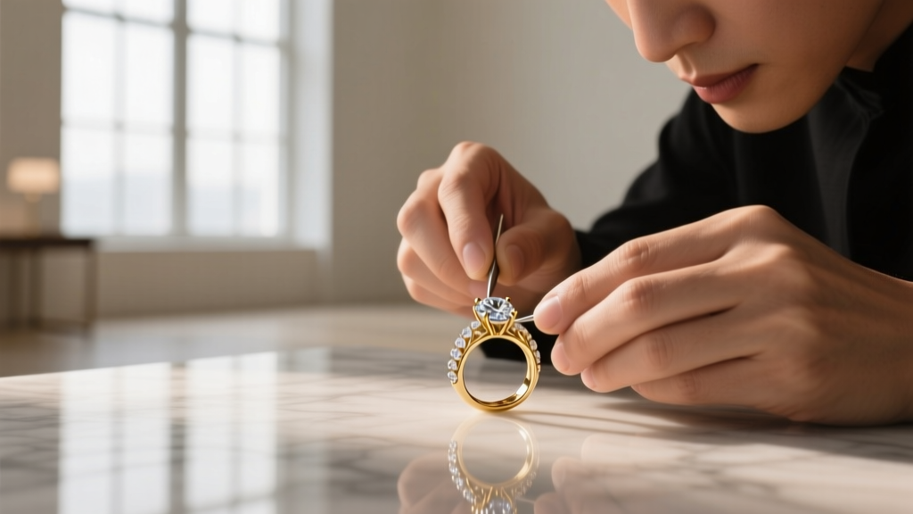 Jeweler