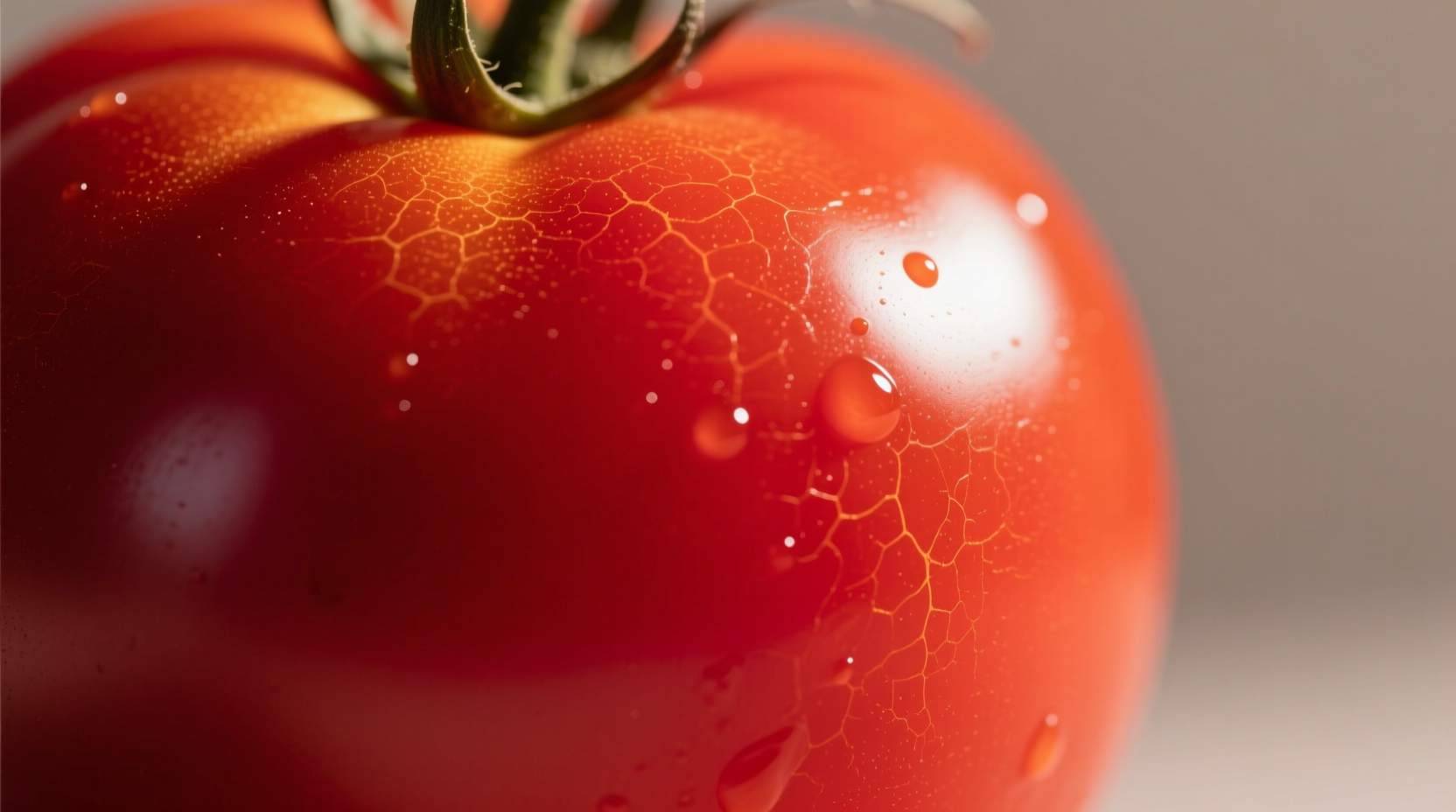 Tomato Red Color: Hex Code, Meaning & Design Applications