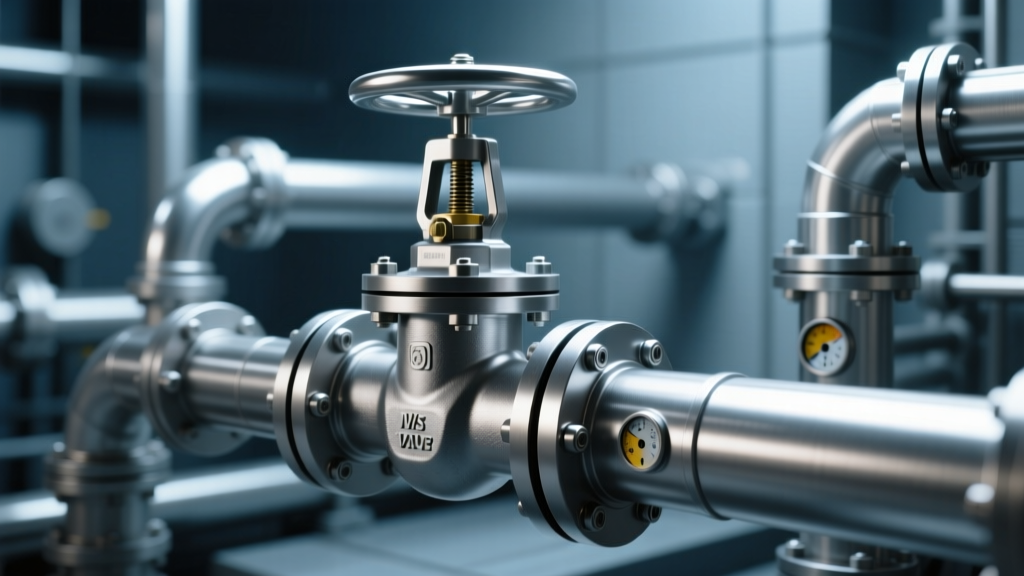Safety Valve Myths That Cause Catastrophic Failures