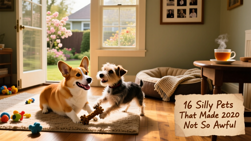 april-saylor-dogs