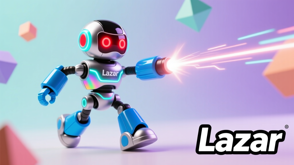 Lazar Toys: Safety Risks, Regulatory Findings, and Parental Guidance for a Controversial Brand