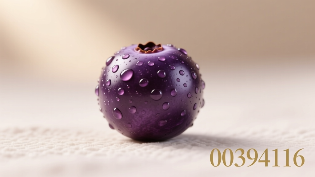 Acai Berry During Pregnancy: Evidence-Based Guidance for Expectant Parents