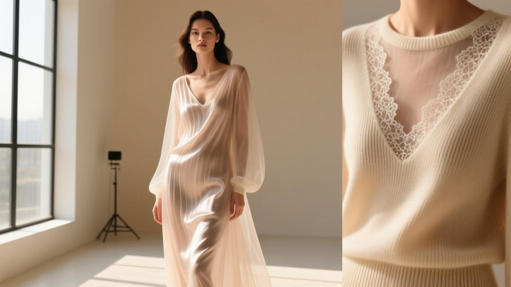 Enzyme Detergents & Delicate Fabrics: What You Must Know