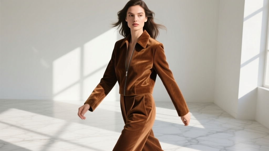 Yes—Treat Suede Before First Wear (Here’s How)