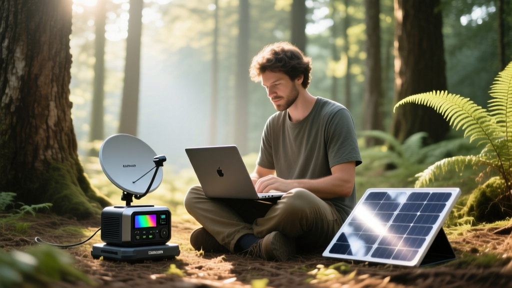 Trending Gadgets 2026: The Right Device for Every Daily Scenario