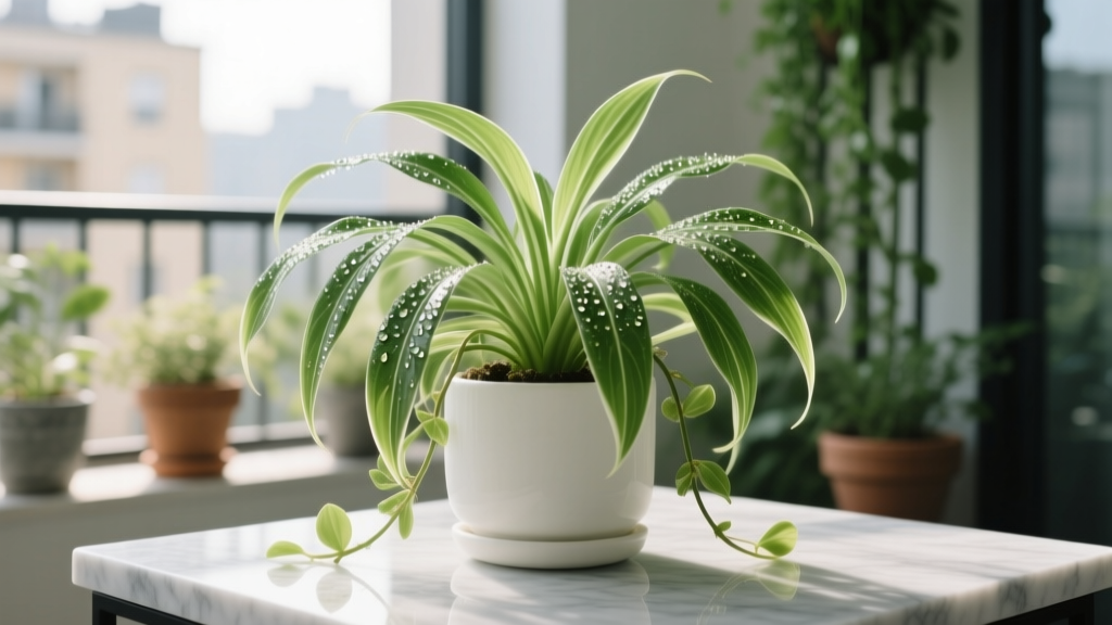 Pathos Plant Propagation: Skip Seeds, Try These Methods