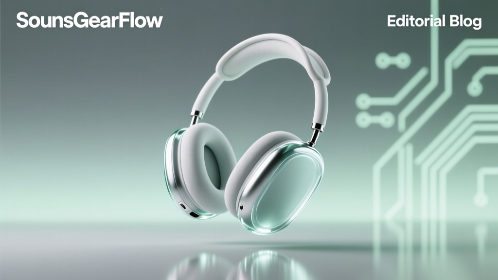 What Are Wireless Lightning Headphones? (2026)