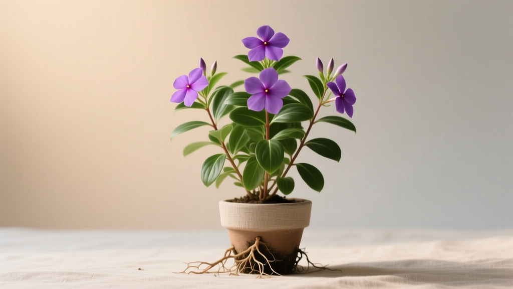 Princess Flower Care: Pest Control & Propagation Guide