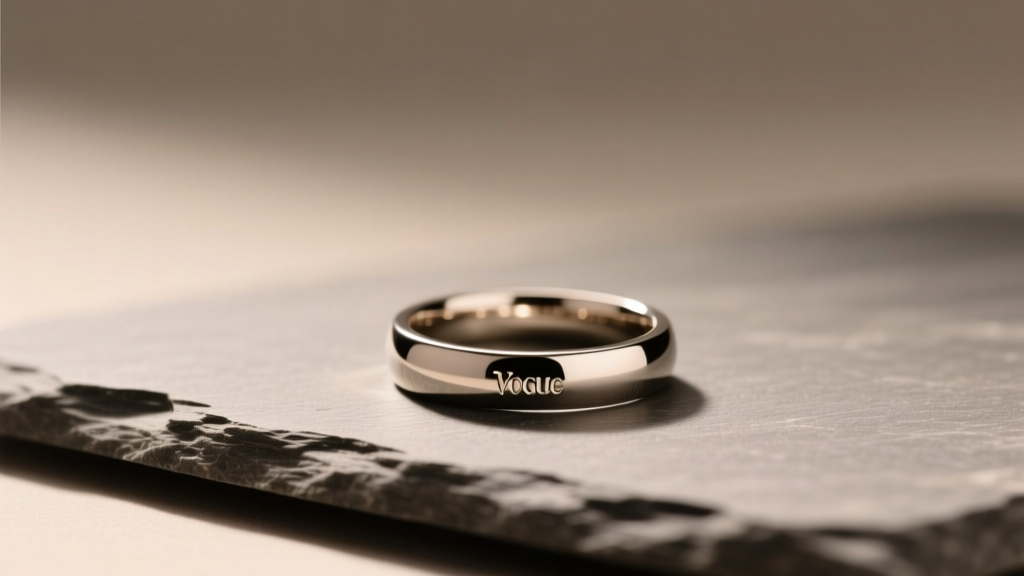Wedding Ring: When It’s Okay to Take It Off (2026)