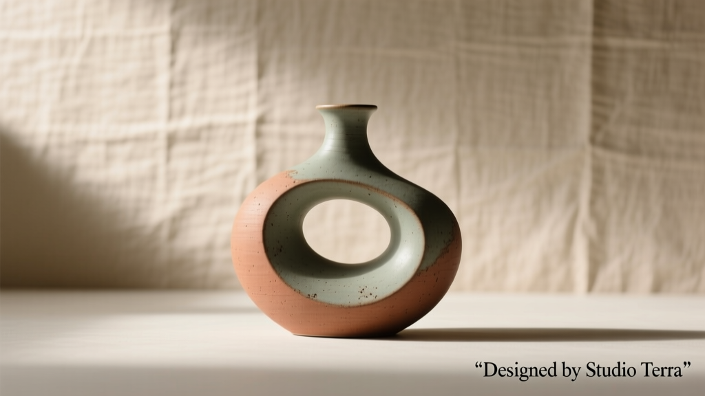 Flamed Hainan Black: Key Standards, Physical Properties, and Engineering Applications