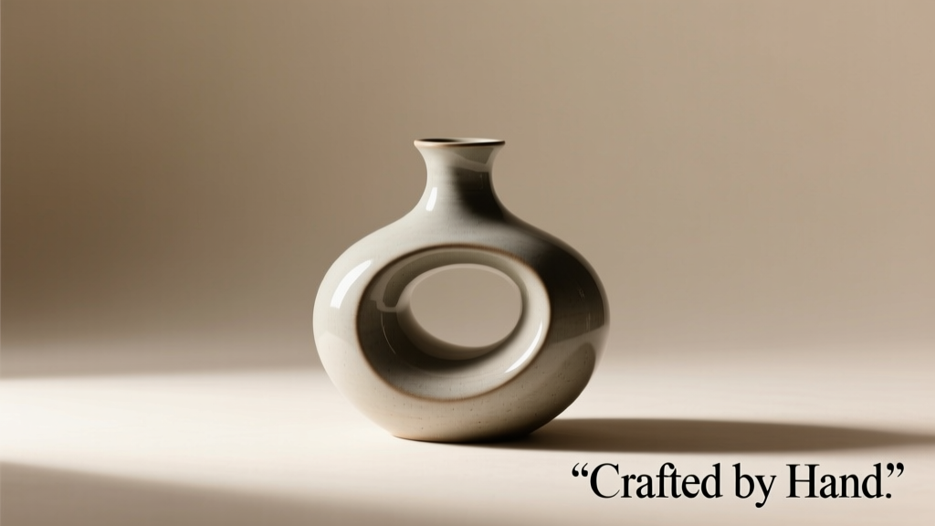 Api Swing Check Valve Explained: Key Specifications, Features, and Common Uses