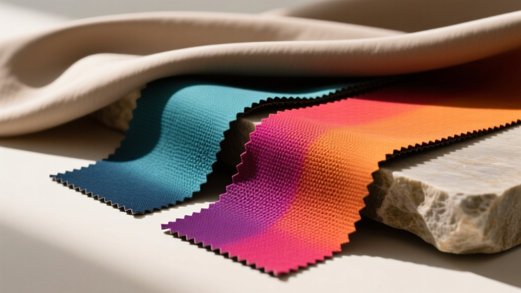 Rit Dyemore Synthetic Dye: Fabric-Care Truths Designers Need