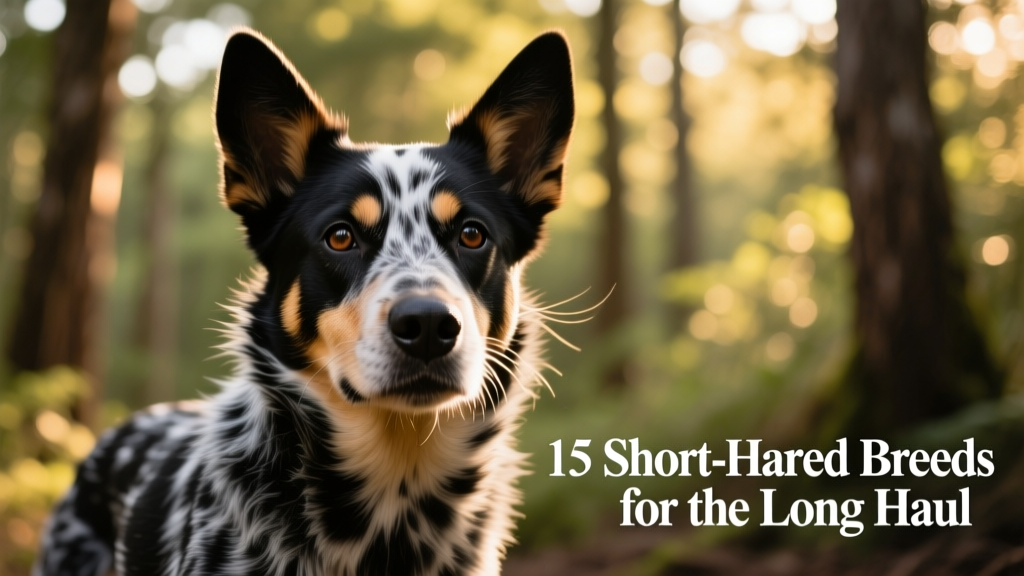 everydoghasastory / Adobe Stock