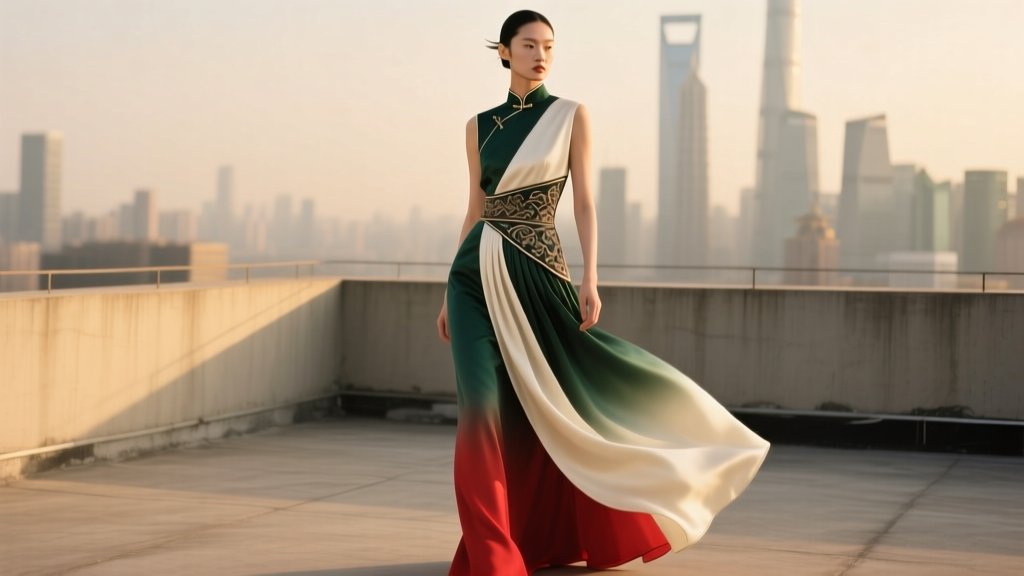 Mamianqun Skirts in 2026 Global Fashion Media: A Guide