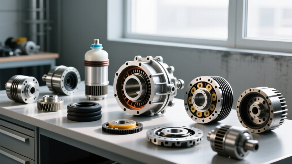 Hydraulic Torque Converter Flush Methods & Kits: 2026 Guide