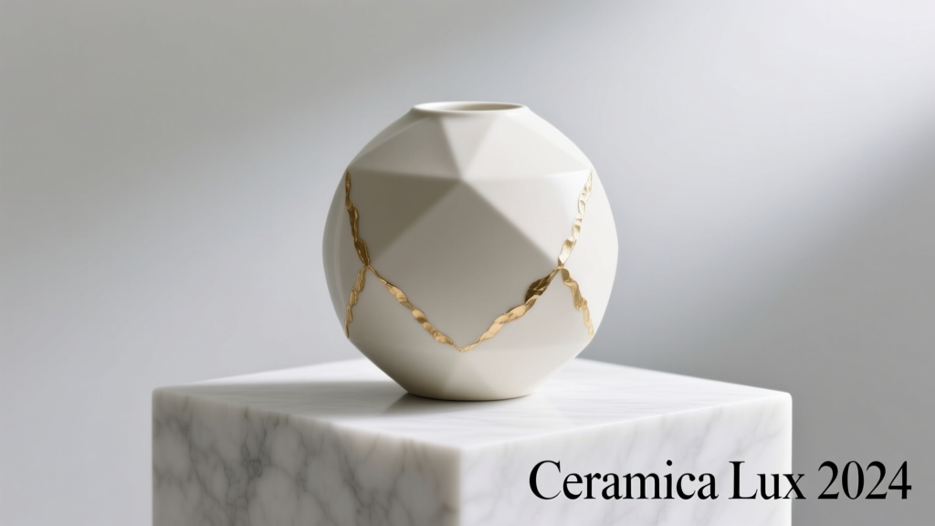 Scented Pinecone Decor Vs Essential Oil Diffuser Tree Collar Which Delivers Stronger Aroma Without Overwhelming Guests