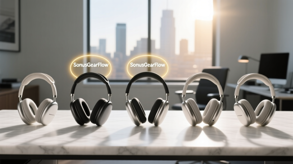 Tonie Headphones Tested: Top 2 vs. 3 Failures (2026)