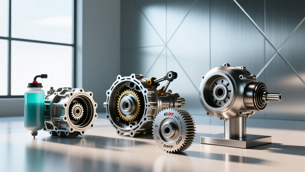 Expert GR Corolla Drivetrain Maintenance & Service Guide