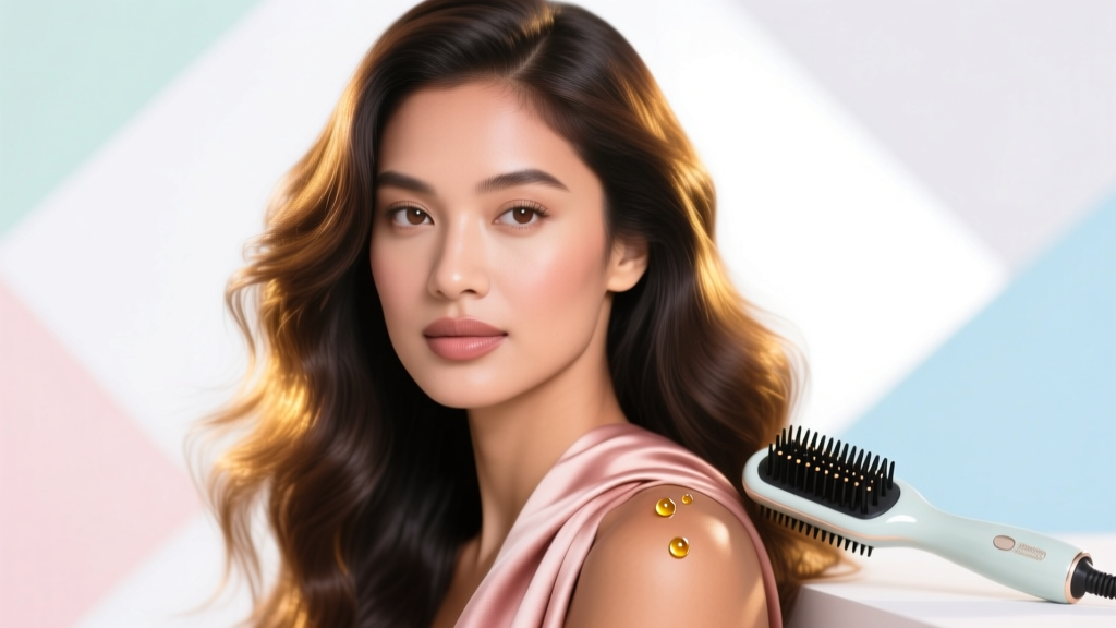 Can Synthetic Wigs Be Bleached? 3 Safe Alternatives (2026)