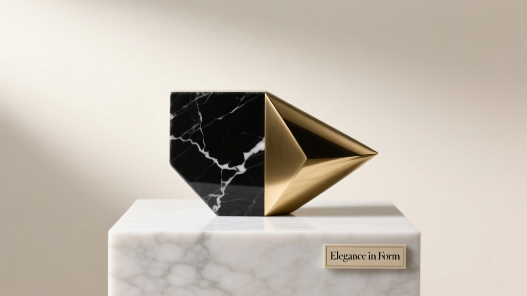 How To Choose The Best Sxg Broken Wall Lingzhi: A Complete Buying Guide