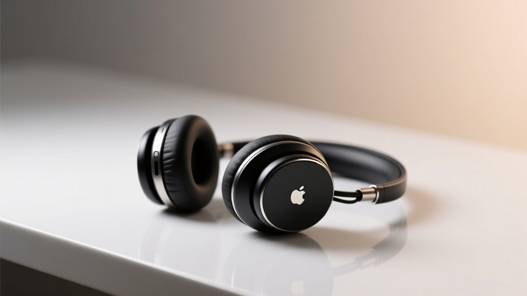 Bluetooth Wireless Headphones: What You Need to Know (2026)