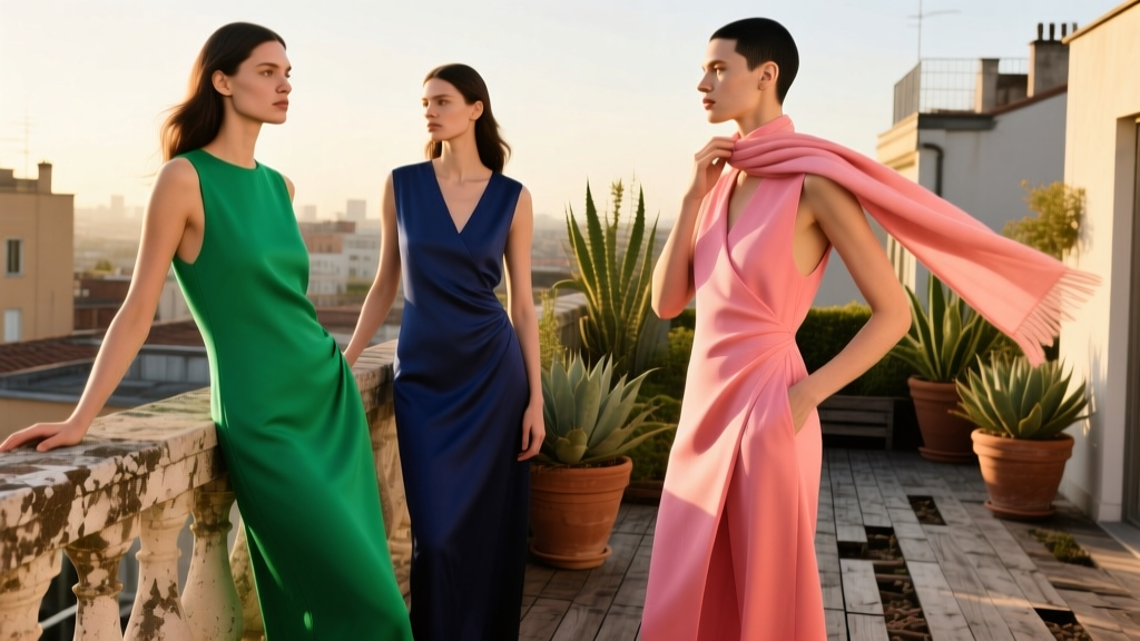 Antimicrobial Textiles: The Sustainable Style Upgrade You Need