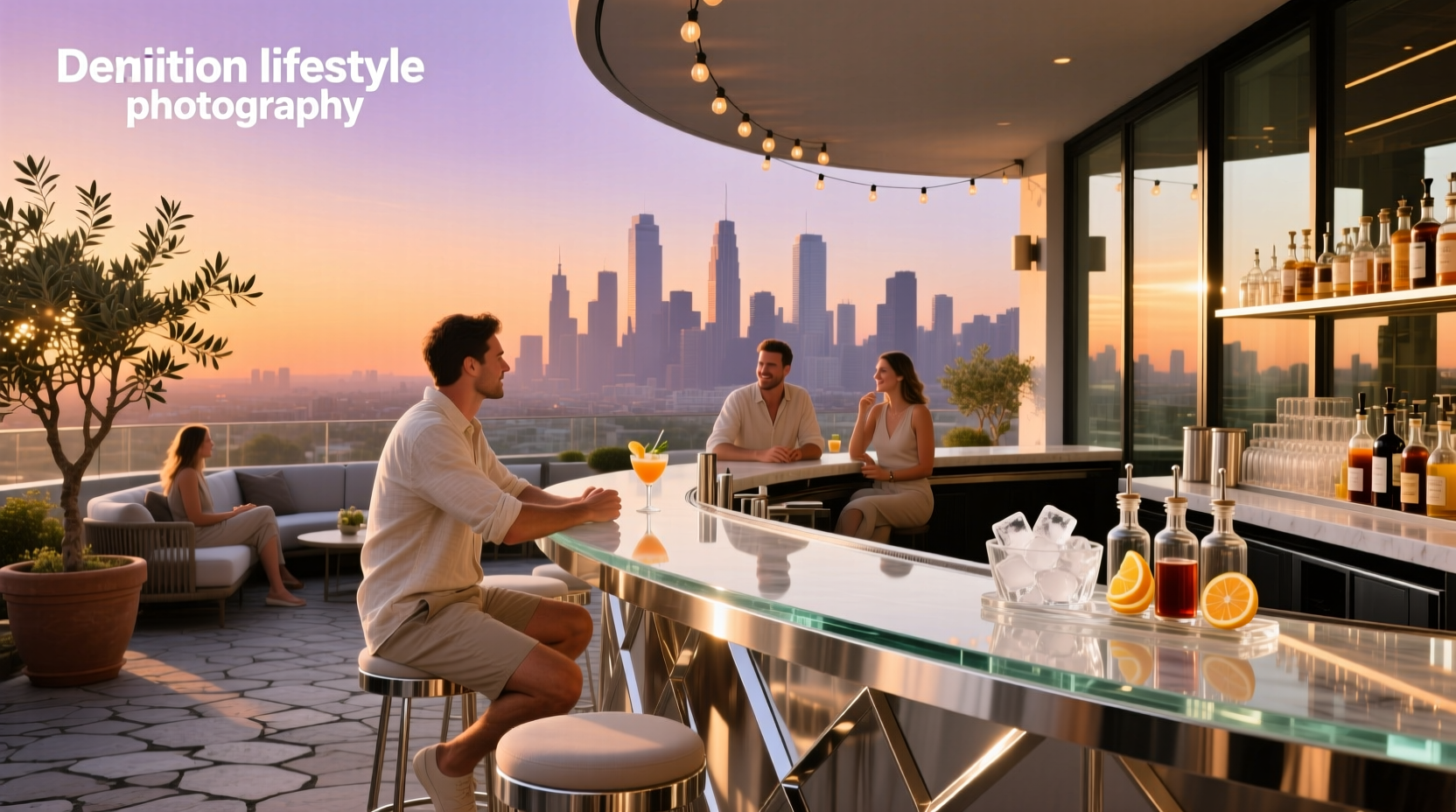 aerobar guide for cyclists