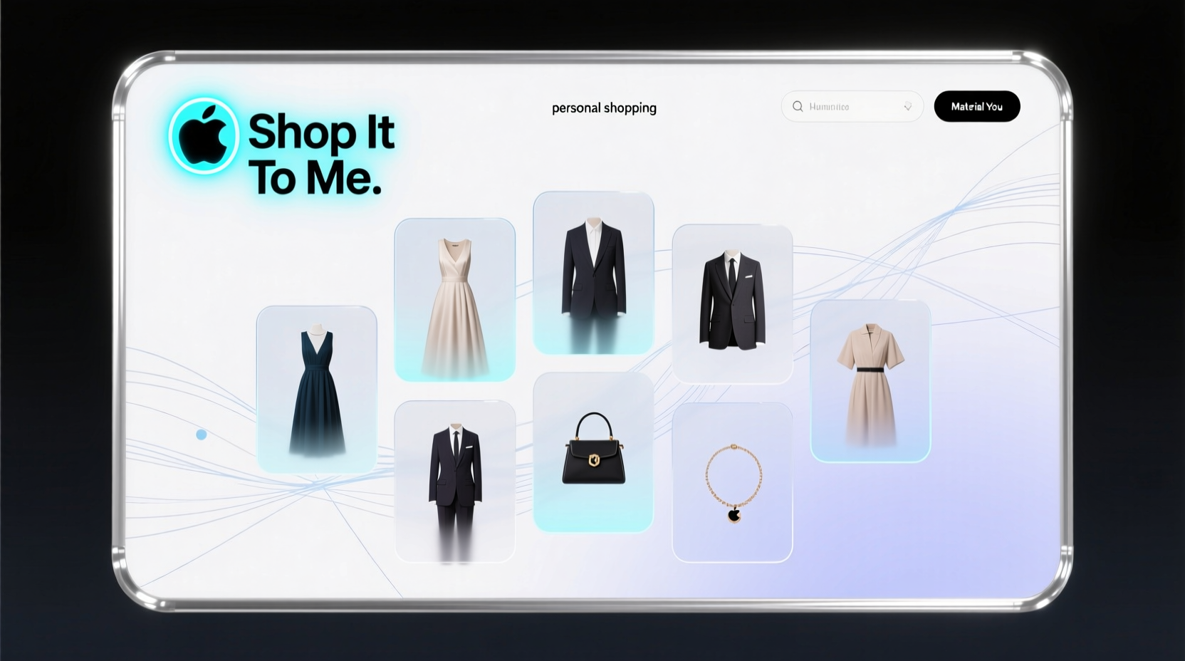 shop it to me is your web based personal shopper