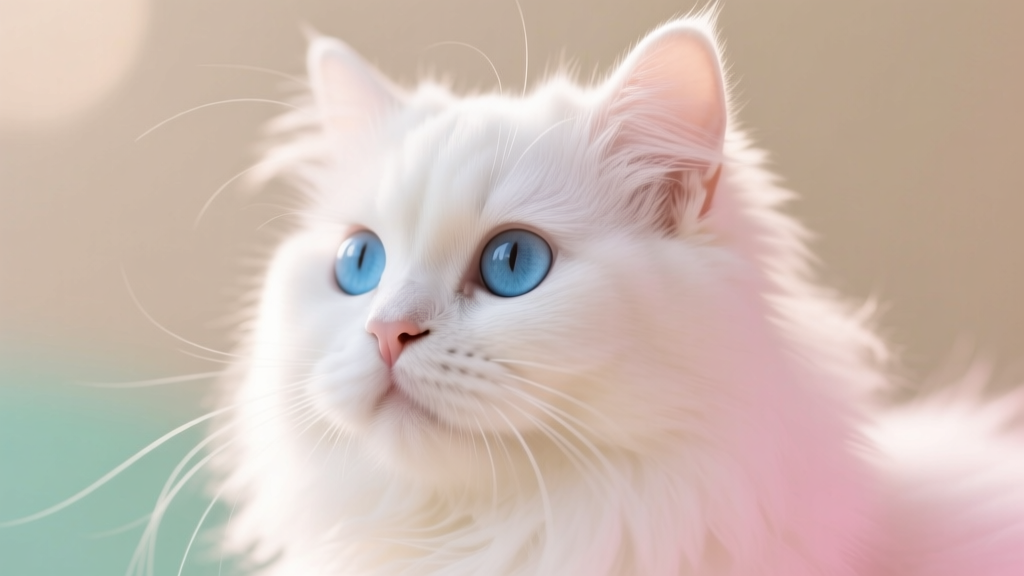Cat Anxiety: 9 Calming Techniques That Work