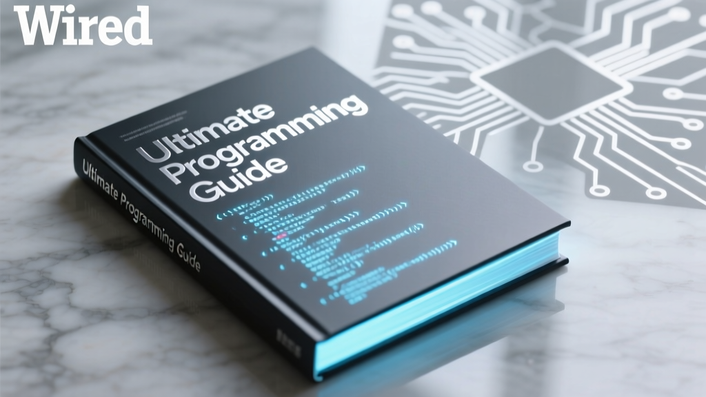 The Ultimate Programming Guide for Automotive Acoustic Engineering: From DSP Tuning to Real-World Calibration