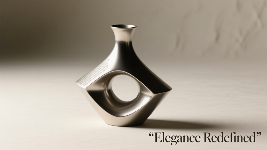 Understanding Bird Shaped Charms: Composition, Standards, and Applications