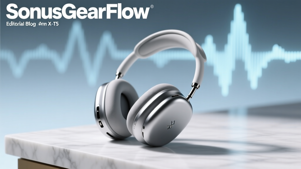 Fix Wireless Bluetooth Headphones (83% Can Be Saved)