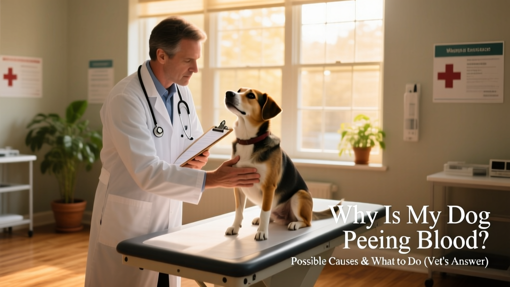 Image Credit: Pressmaster, Shutterstock