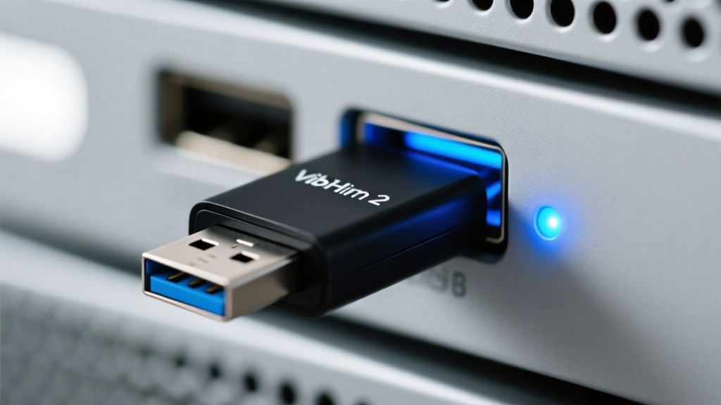 YubiHSM Wrap Key Recovery: Reset and Unpair Procedures