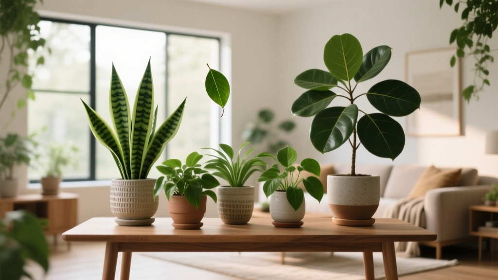 How to Pot Indoor Plants Without Drainage (2026)