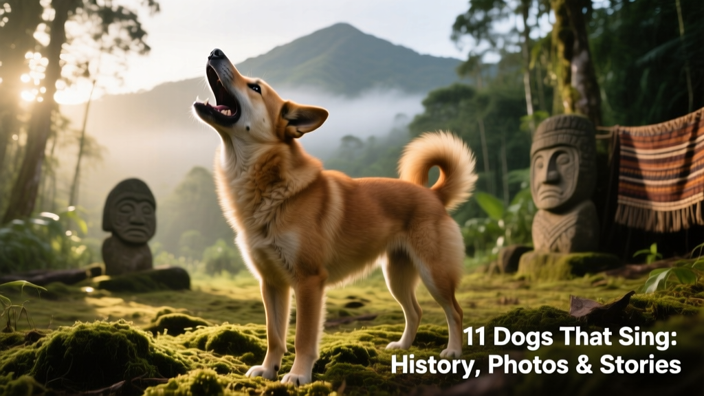 Image Credit: Tara Lynn and Co, Shutterstock