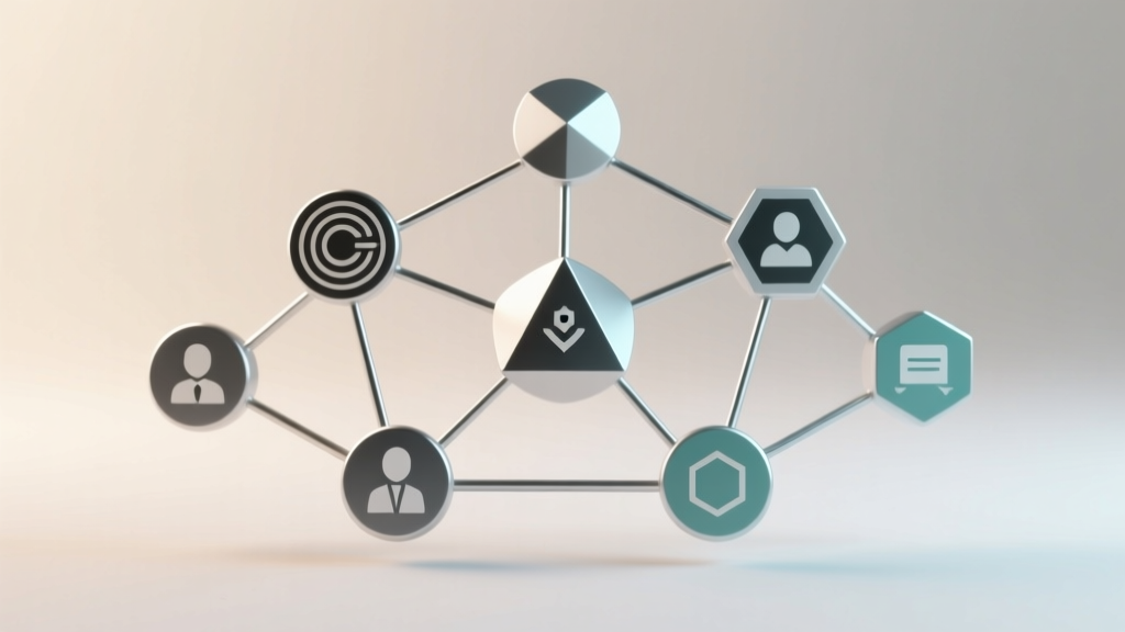Interested Party: 7 Stakeholders You're Overlooking
