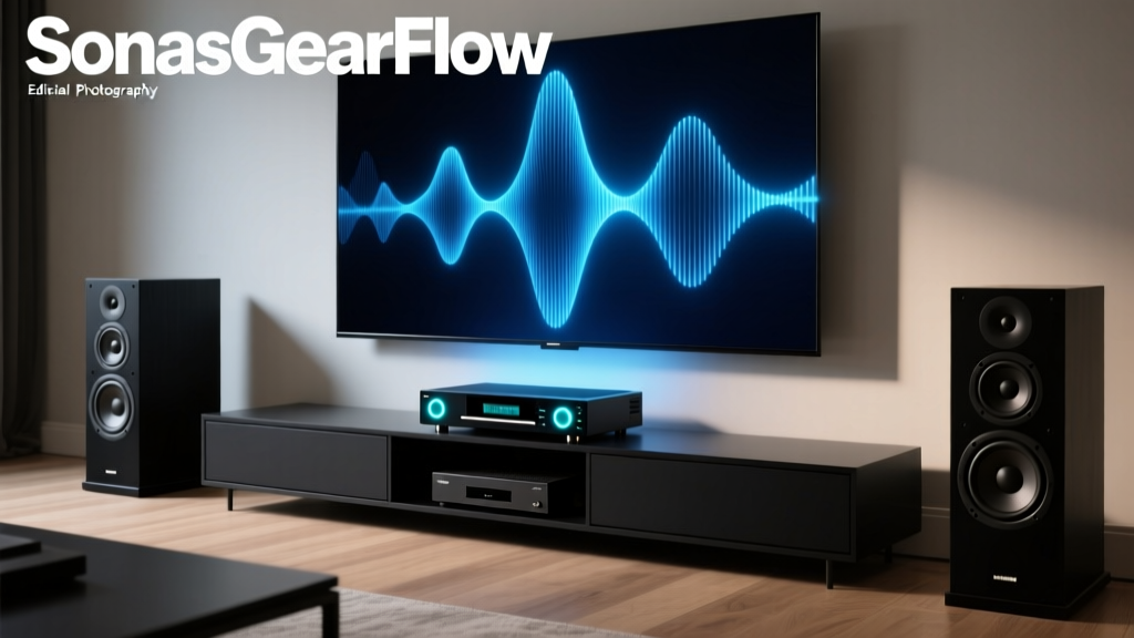 How to Increase Bass on Home Theater System (2026)