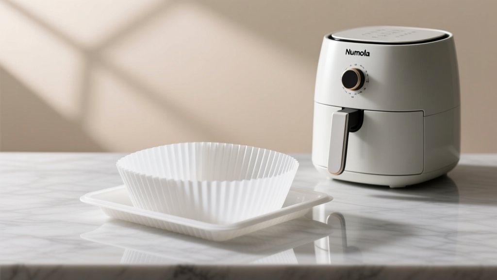 Where to Buy Numola Air Fryer Liners (2024 Guide)