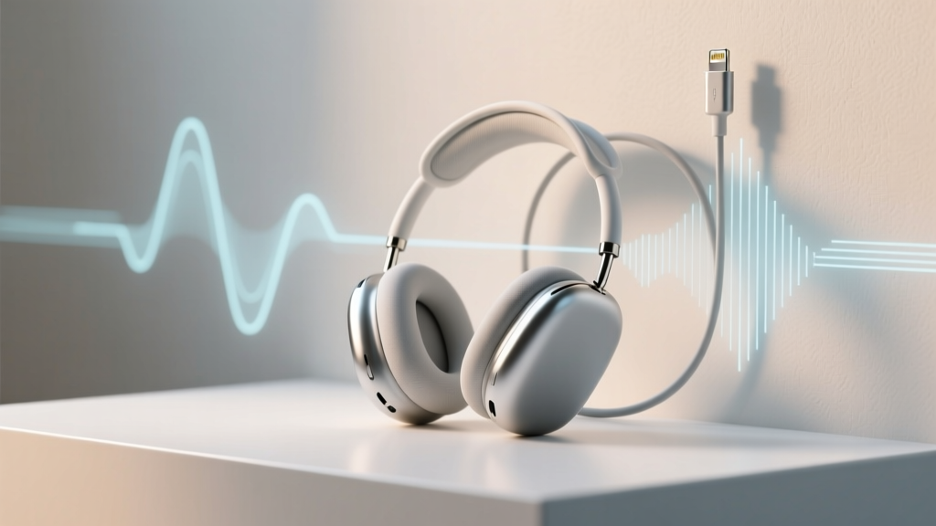 Do Wireless Headphones Come With a Wire? (2026)