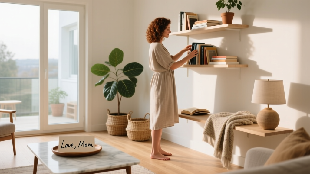 Elvera: A Practical Parent’s Guide to the Ergonomic Baby Carrier That Delivers Real-World Comfort and Safety