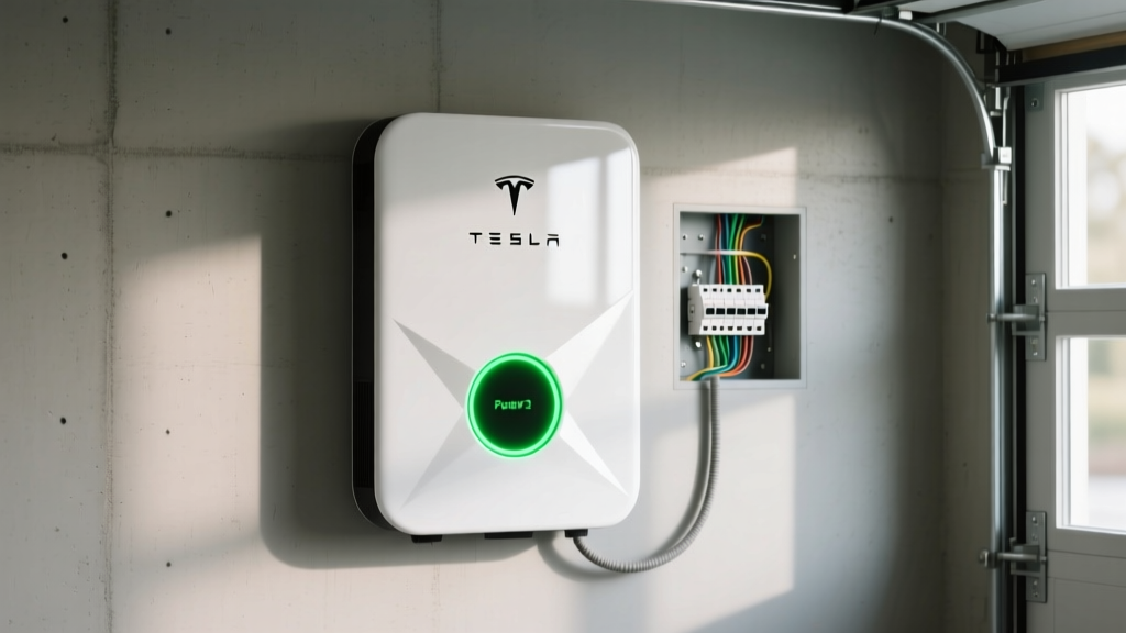 Tesla Powerwall 3 Specs: Official 13.5 kWh & 11.5 kW Output Review