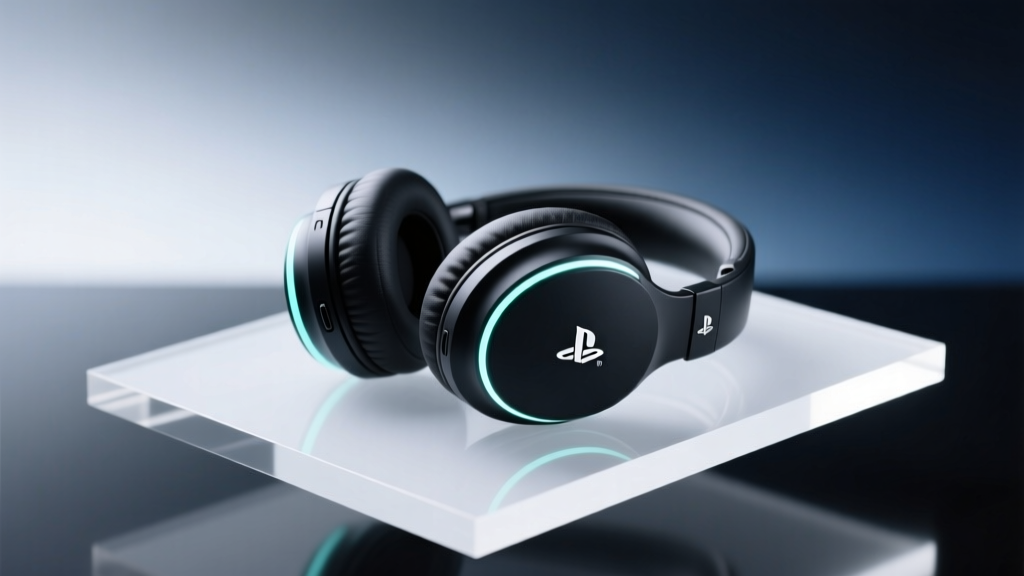 Best PS4 Wireless Headphones (2026)