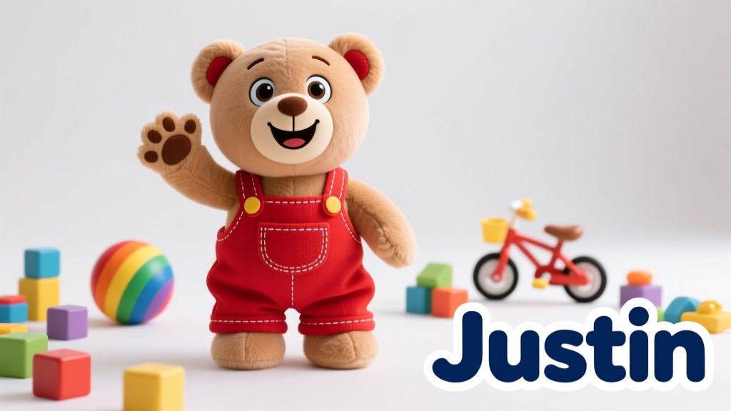 Justin: A Safety and Regulatory Deep Dive into the Justin Brand’s Children’s Footwear and Apparel